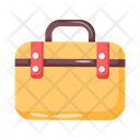 پیش‌نمایش فایل doctor-bag-8893895 از پک پزشکی