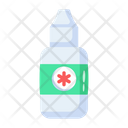پیش‌نمایش فایل drops-bottle-8893928 از پک پزشکی