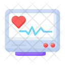 پیش‌نمایش فایل ecg-monitor-8893884 از پک پزشکی