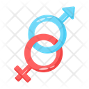 پیش‌نمایش فایل genders-8893935 از پک پزشکی