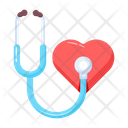 پیش‌نمایش فایل heart-checkup-8893894 از پک پزشکی