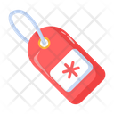 پیش‌نمایش فایل hospital-tag-8893925 از پک پزشکی