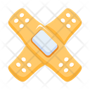 پیش‌نمایش فایل medical-patch-8893893 از پک پزشکی