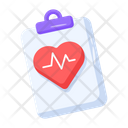 پیش‌نمایش فایل medical-report-8893899 از پک پزشکی
