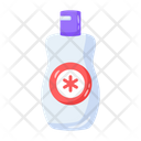 پیش‌نمایش فایل medicated-lotion-8893944 از پک پزشکی
