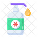 پیش‌نمایش فایل medicated-soap-8893882 از پک پزشکی