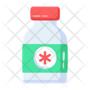 پیش‌نمایش فایل medicine-bottle-8893886 از پک پزشکی