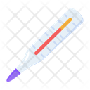 پیش‌نمایش فایل mercury-thermometer-8893939 از پک پزشکی