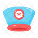 پیش‌نمایش فایل nurse-cap-8893912 از پک پزشکی