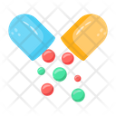 پیش‌نمایش فایل open-capsule-8893888 از پک پزشکی