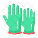 پیش‌نمایش فایل surgical-gloves-8893941 از پک پزشکی
