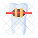پیش‌نمایش فایل teeth-braces-8893930 از پک پزشکی