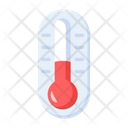 پیش‌نمایش فایل thermometer-8893916 از پک پزشکی