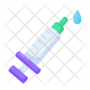 پیش‌نمایش فایل vaccine-syringe-8893907 از پک پزشکی