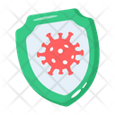 پیش‌نمایش فایل virus-protection-8893926 از پک پزشکی