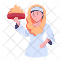 پیش‌نمایش فایل ancient-girl-8921181 از پک شخصیت‌های پادشاهی