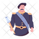 پیش‌نمایش فایل ancient-soldier-8921158 از پک شخصیت‌های پادشاهی