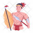 پیش‌نمایش فایل ancient-warrior-8921200 از پک شخصیت‌های پادشاهی