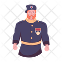 پیش‌نمایش فایل british-soldier-8921210 از پک شخصیت‌های پادشاهی