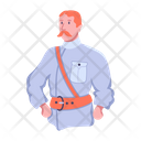 پیش‌نمایش فایل british-soldier-8921211 از پک شخصیت‌های پادشاهی