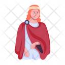 پیش‌نمایش فایل nobleman-8921199 از پک شخصیت‌های پادشاهی