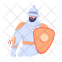 پیش‌نمایش فایل parthian-warrior-8921128 از پک شخصیت‌های پادشاهی