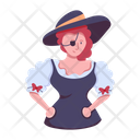 پیش‌نمایش فایل pirate-girl-8921163 از پک شخصیت‌های پادشاهی