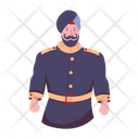 آیکن