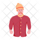 آیکن