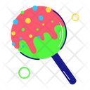پیش‌نمایش فایل cake-pop-8893577 از پک آبنبات
