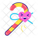پیش‌نمایش فایل candy-cane-8893534 از پک آبنبات