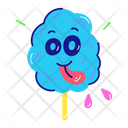 پیش‌نمایش فایل cotton-candy-8893521 از پک آبنبات
