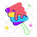 پیش‌نمایش فایل dipped-marshmallow-8893561 از پک آبنبات