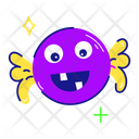 پیش‌نمایش فایل halloween-candy-8893536 از پک آبنبات