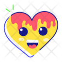 پیش‌نمایش فایل heart-chocolate-8893543 از پک آبنبات