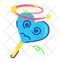 پیش‌نمایش فایل lollipop-emoji-8893560 از پک آبنبات