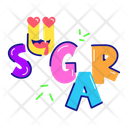 پیش‌نمایش فایل sugar-emoji-8893520 از پک آبنبات
