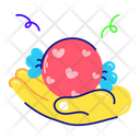 پیش‌نمایش فایل sweet-candy-8893576 از پک آبنبات