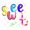 پیش‌نمایش فایل sweet-typography-8893505 از پک آبنبات