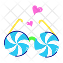 پیش‌نمایش فایل swirl-glasses-8893508 از پک آبنبات