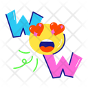 آیکن