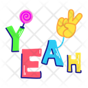 آیکن