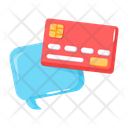 پیش‌نمایش فایل bank-message-8894988 از پک حقوق و دستمزد