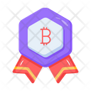 پیش‌نمایش فایل bitcoin-award-8894996 از پک حقوق و دستمزد