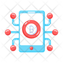 پیش‌نمایش فایل bitcoin-connection-8895016 از پک حقوق و دستمزد