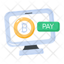 پیش‌نمایش فایل bitcoin-payment-8894991 از پک حقوق و دستمزد
