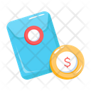 پیش‌نمایش فایل cash-envelope-8895002 از پک حقوق و دستمزد