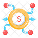 پیش‌نمایش فایل crowdfunding-8895009 از پک حقوق و دستمزد