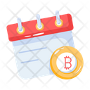 پیش‌نمایش فایل crypto-calendar-8895004 از پک حقوق و دستمزد
