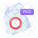 پیش‌نمایش فایل crypto-payment-8895007 از پک حقوق و دستمزد